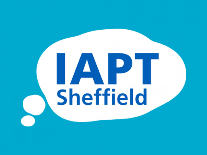 improving-access-to-psychological-therapies-iapt-sheffield-health